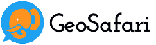 GeoSafari