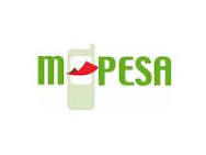 M-Pesa